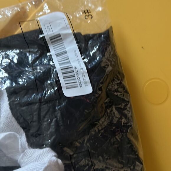 “Rise and Grind” pajama short set - Picture 5 of 5